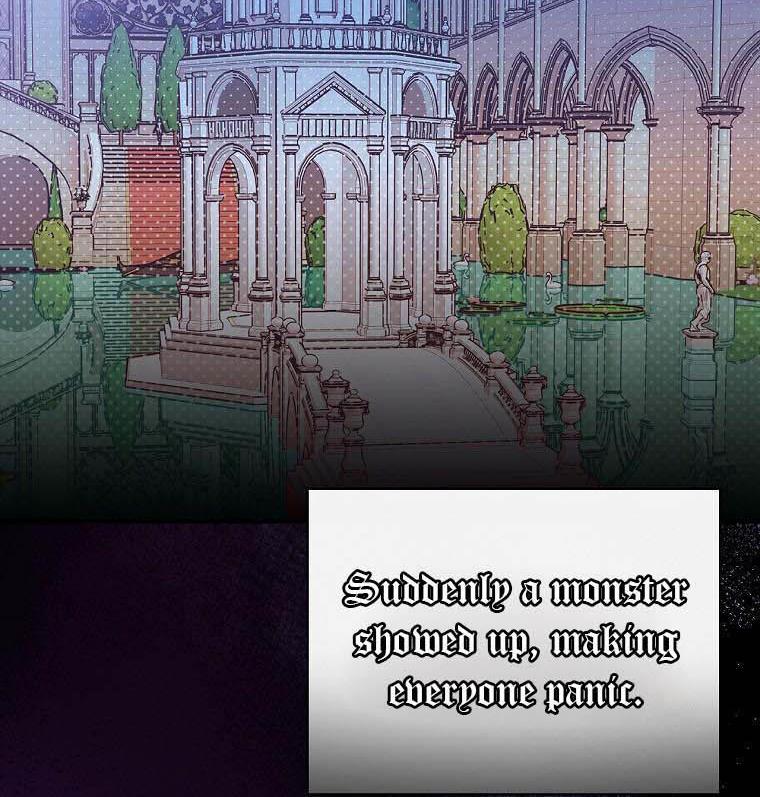 Read How to Get My Husband on My Side EN Manga Online