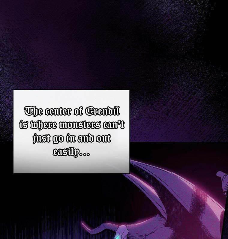 Read How to Get My Husband on My Side EN Manga Online