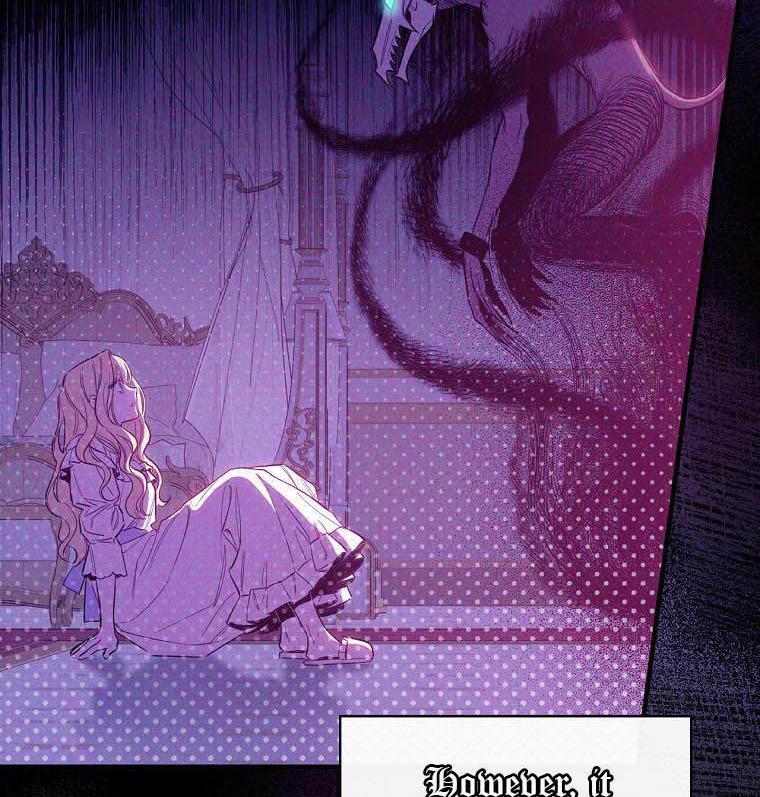 Read How to Get My Husband on My Side EN Manga Online