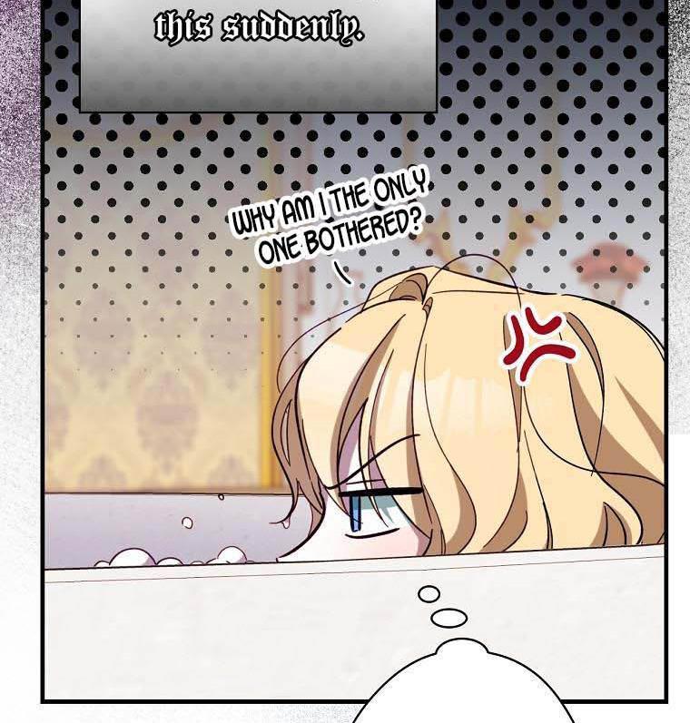 Read How to Get My Husband on My Side EN Manga Online
