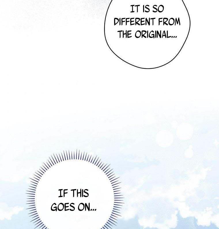 Read How to Get My Husband on My Side EN Manga Online