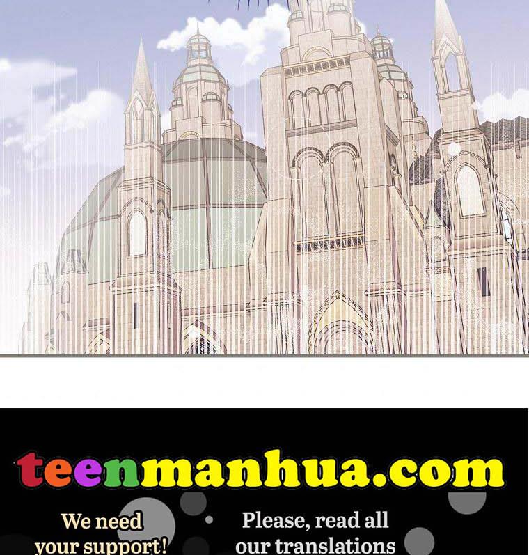 Read How to Get My Husband on My Side EN Manga Online