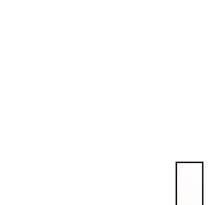 Read How to Get My Husband on My Side EN Manga Online