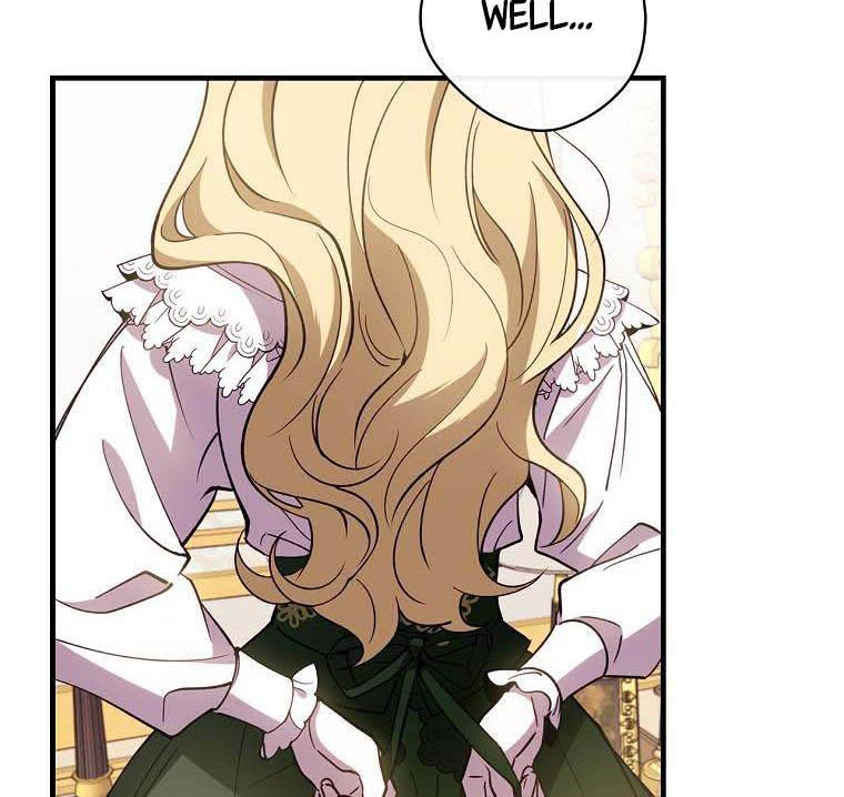Read How to Get My Husband on My Side EN Manga Online