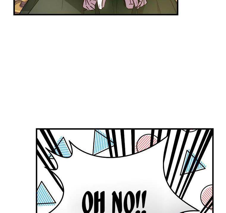 Read How to Get My Husband on My Side EN Manga Online