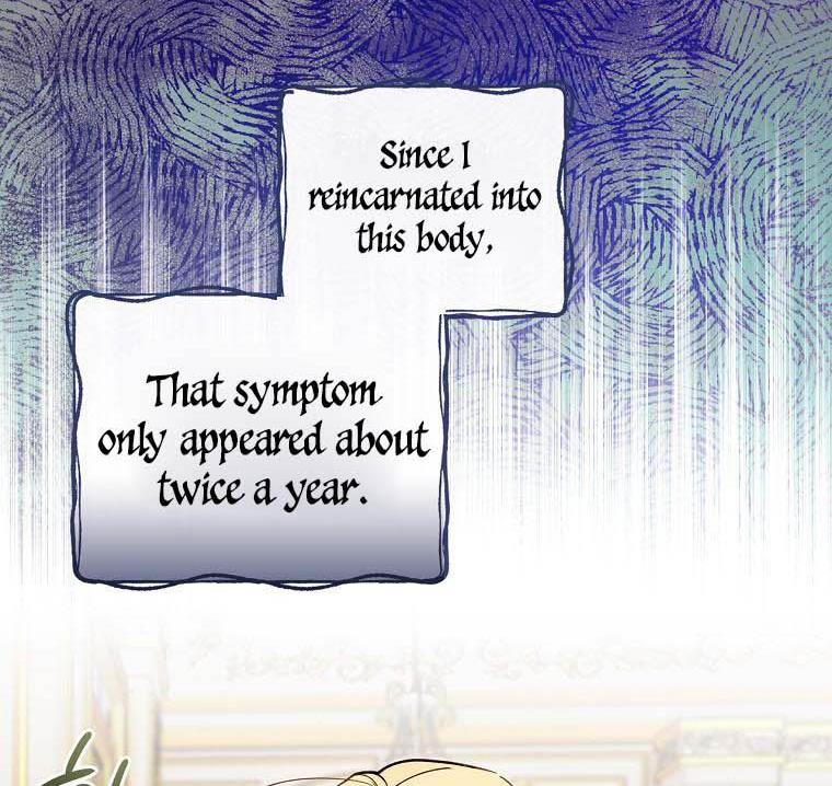 Read How to Get My Husband on My Side EN Manga Online