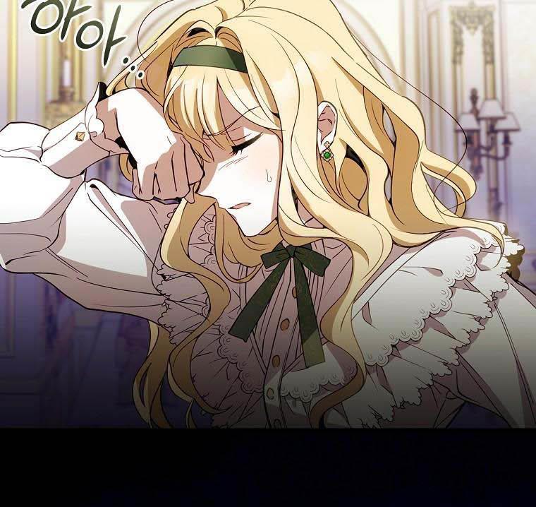 Read How to Get My Husband on My Side EN Manga Online