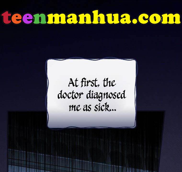 Read How to Get My Husband on My Side EN Manga Online