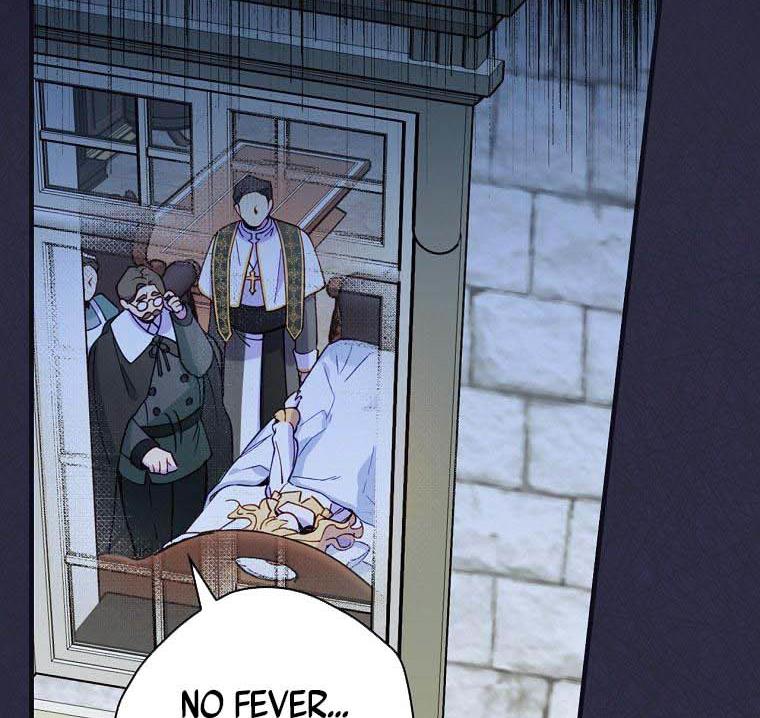 Read How to Get My Husband on My Side EN Manga Online