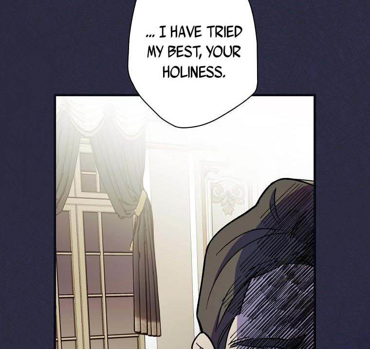 Read How to Get My Husband on My Side EN Manga Online