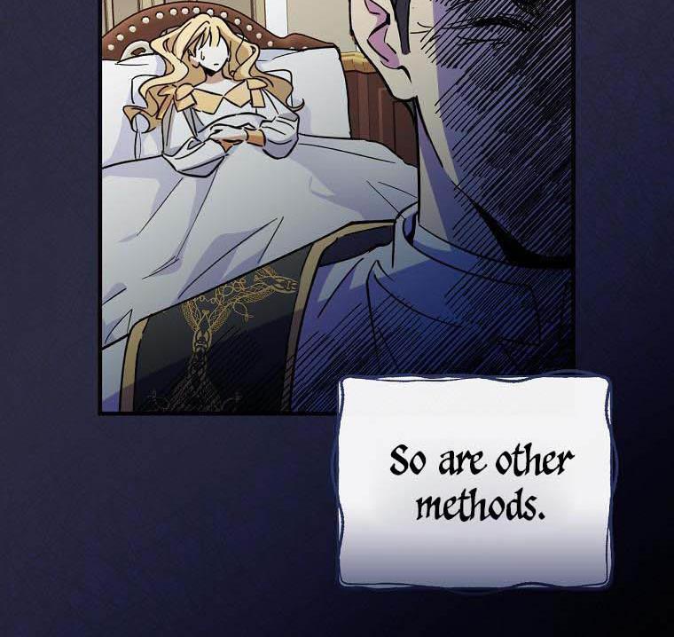 Read How to Get My Husband on My Side EN Manga Online