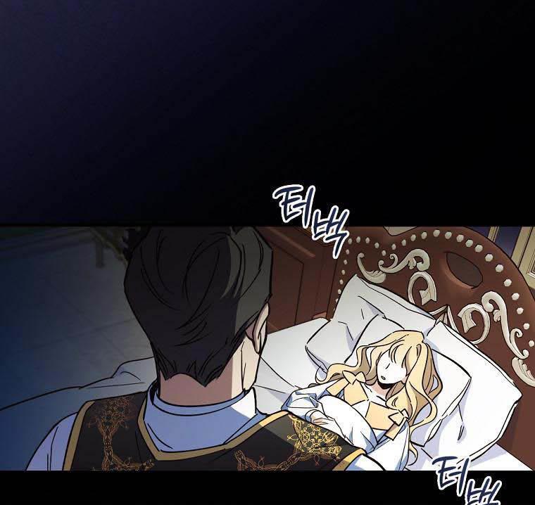 Read How to Get My Husband on My Side EN Manga Online