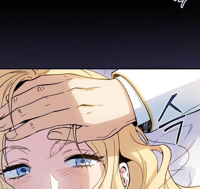 Read How to Get My Husband on My Side EN Manga Online