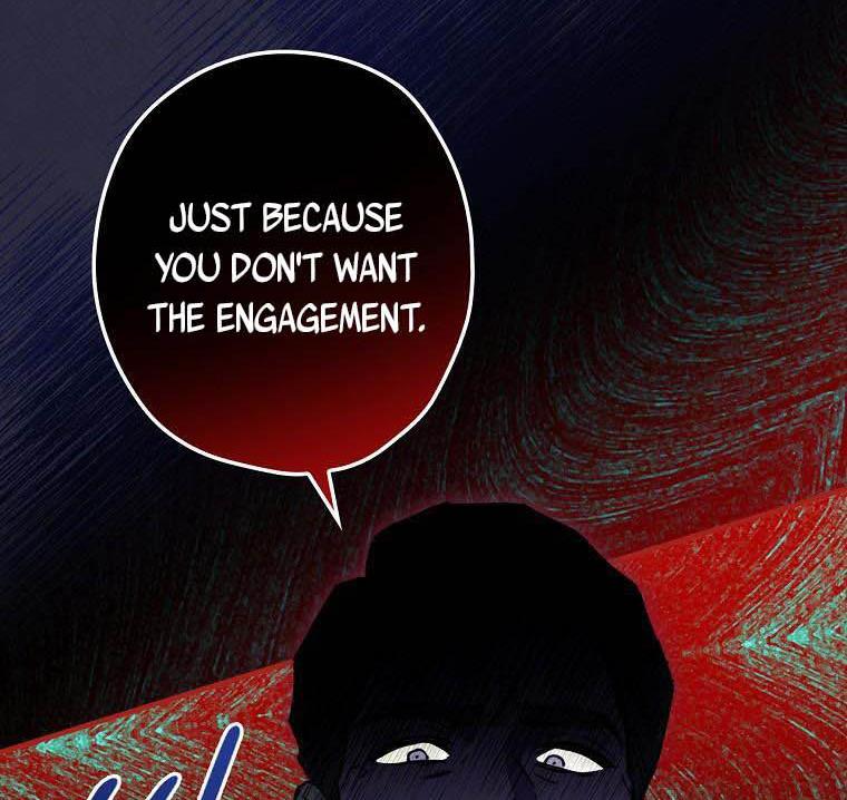 Read How to Get My Husband on My Side EN Manga Online