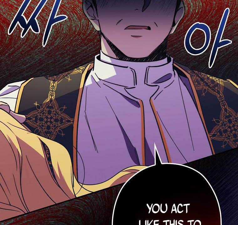 Read How to Get My Husband on My Side EN Manga Online