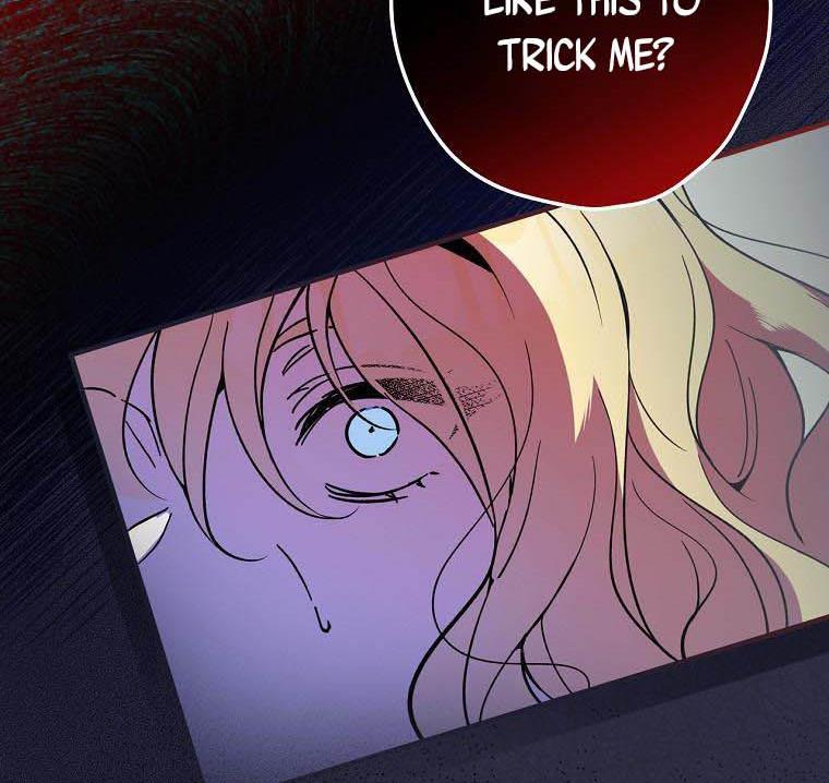 Read How to Get My Husband on My Side EN Manga Online