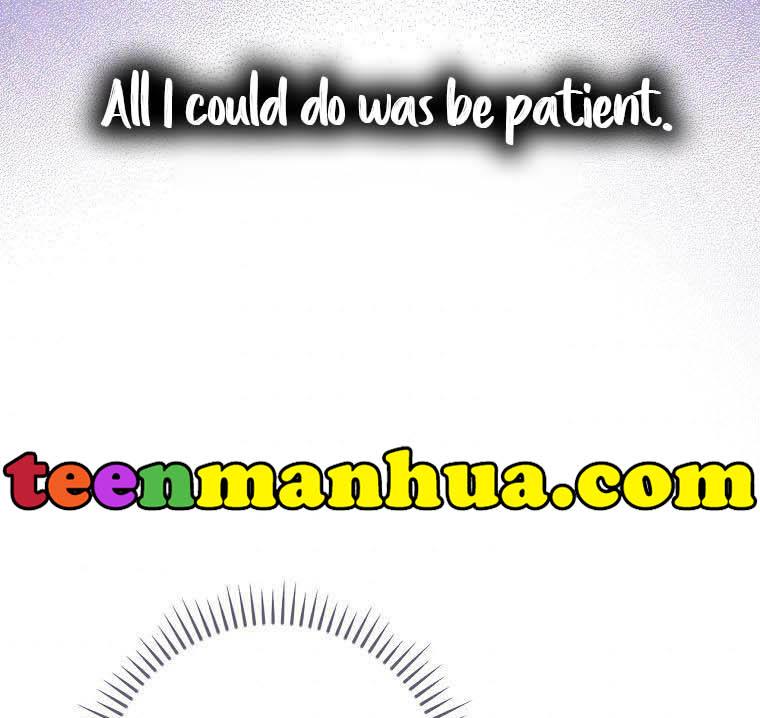 Read How to Get My Husband on My Side EN Manga Online