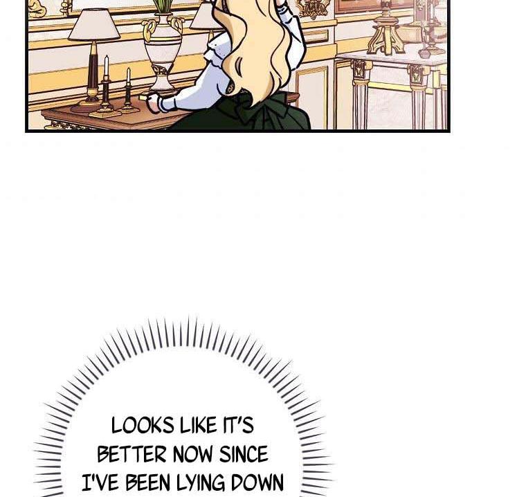 Read How to Get My Husband on My Side EN Manga Online