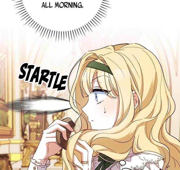 Read How to Get My Husband on My Side EN Manga Online