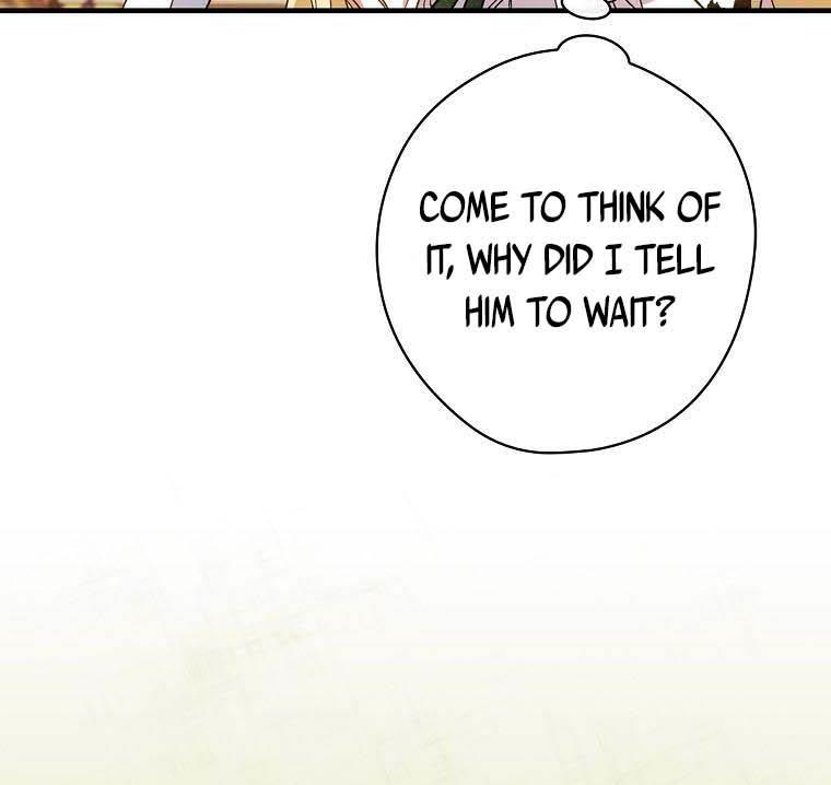 Read How to Get My Husband on My Side EN Manga Online