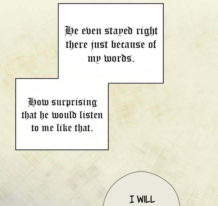 Read How to Get My Husband on My Side EN Manga Online