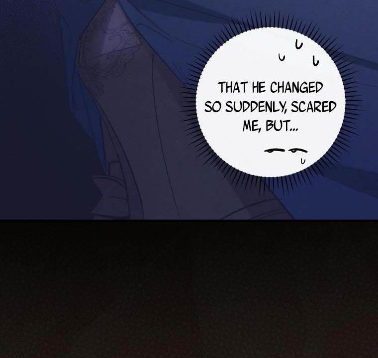Read How to Get My Husband on My Side EN Manga Online