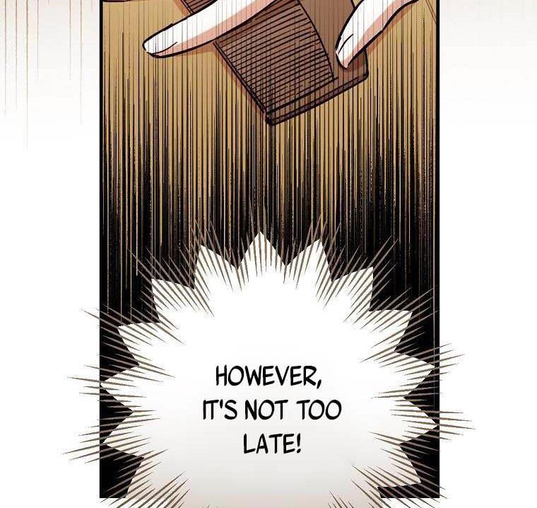 Read How to Get My Husband on My Side EN Manga Online