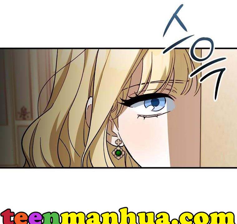 Read How to Get My Husband on My Side EN Manga Online