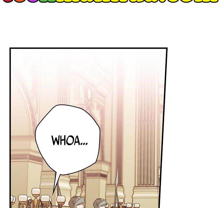 Read How to Get My Husband on My Side EN Manga Online