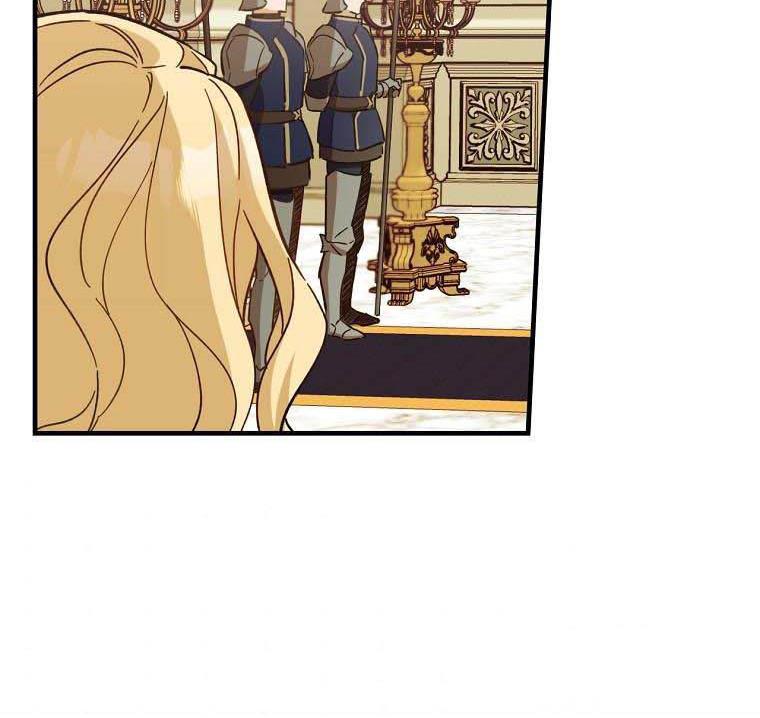 Read How to Get My Husband on My Side EN Manga Online