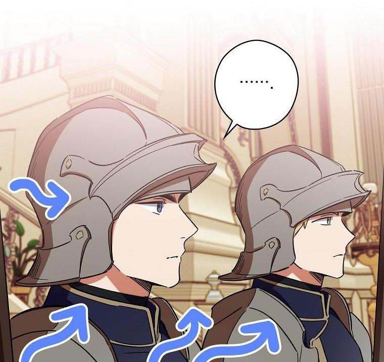 Read How to Get My Husband on My Side EN Manga Online