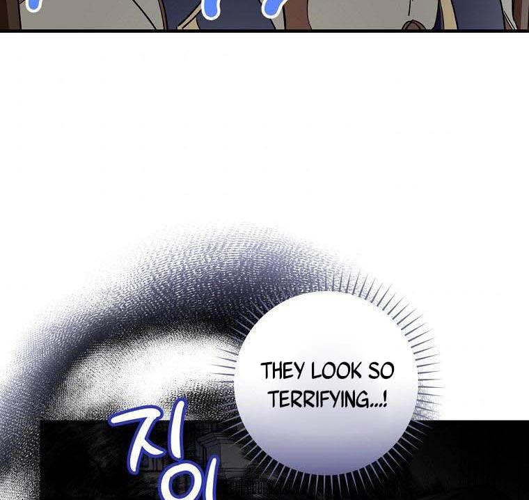 Read How to Get My Husband on My Side EN Manga Online