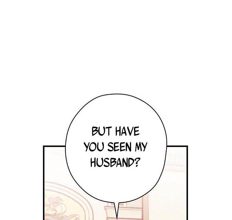 Read How to Get My Husband on My Side EN Manga Online