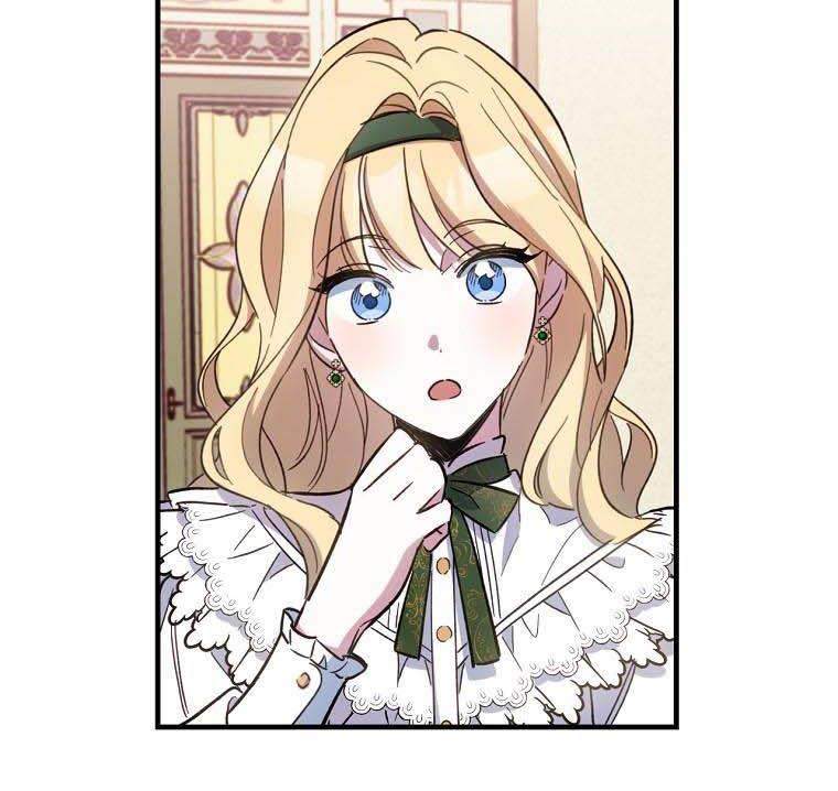 Read How to Get My Husband on My Side EN Manga Online
