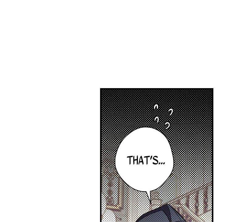 Read How to Get My Husband on My Side EN Manga Online