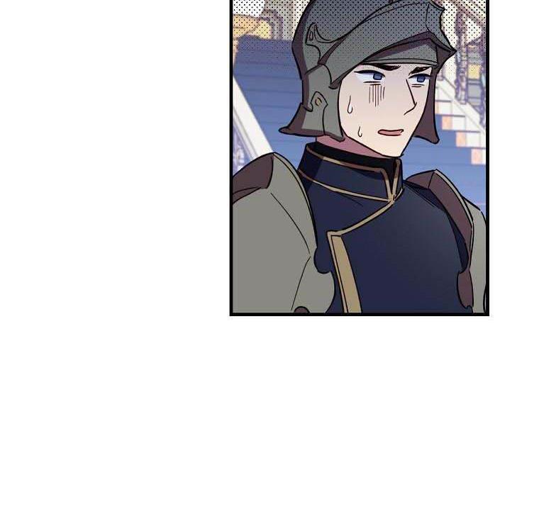 Read How to Get My Husband on My Side EN Manga Online