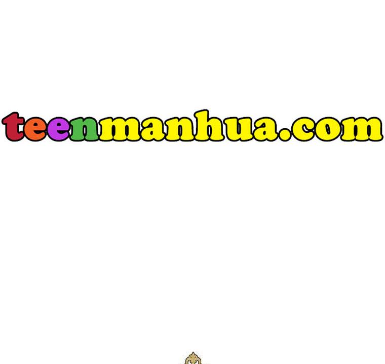 Read How to Get My Husband on My Side EN Manga Online