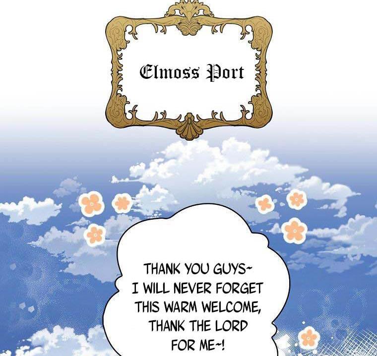 Read How to Get My Husband on My Side EN Manga Online