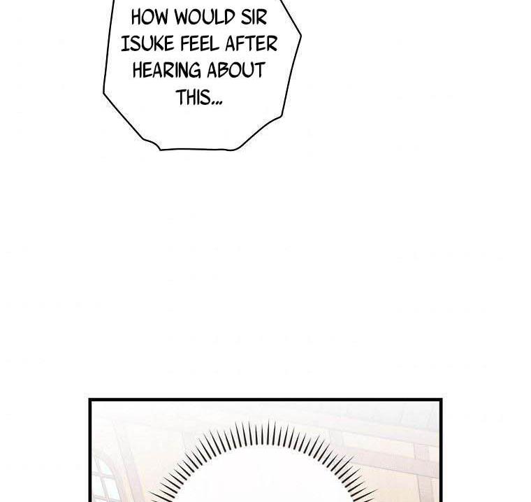Read How to Get My Husband on My Side EN Manga Online
