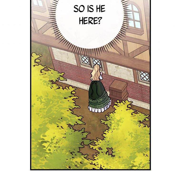 Read How to Get My Husband on My Side EN Manga Online