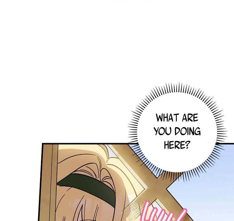 Read How to Get My Husband on My Side EN Manga Online