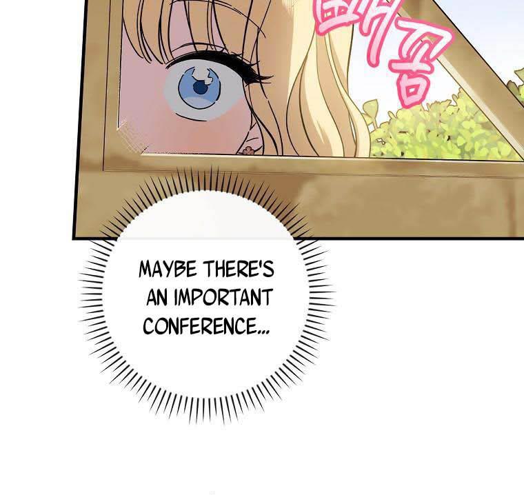 Read How to Get My Husband on My Side EN Manga Online