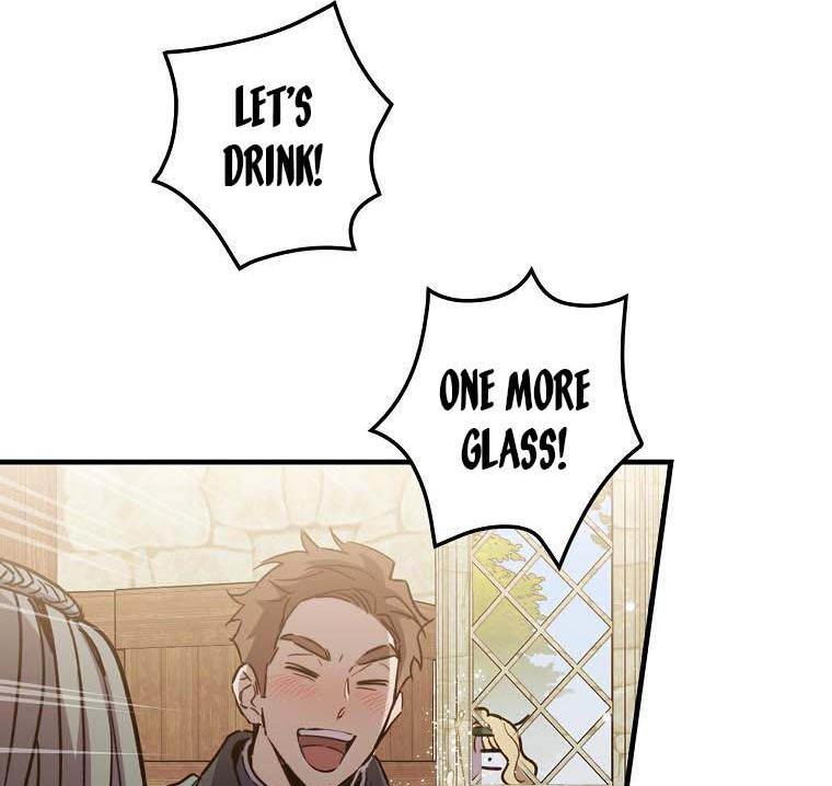 Read How to Get My Husband on My Side EN Manga Online