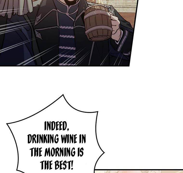 Read How to Get My Husband on My Side EN Manga Online