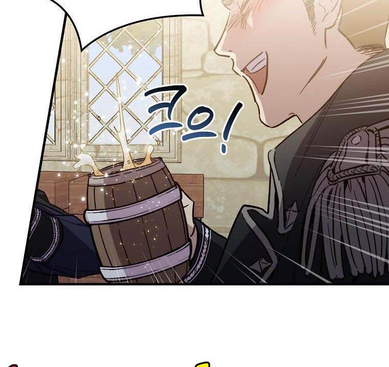 Read How to Get My Husband on My Side EN Manga Online