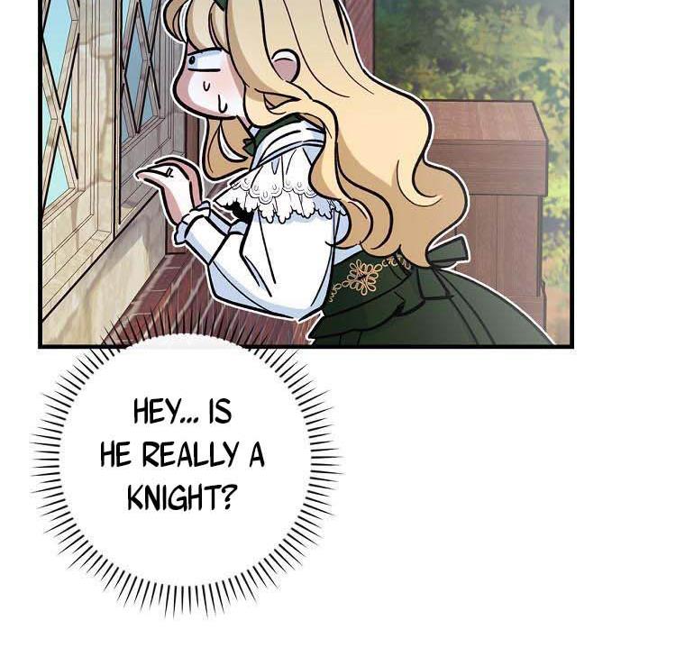 Read How to Get My Husband on My Side EN Manga Online