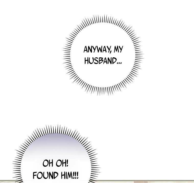 Read How to Get My Husband on My Side EN Manga Online