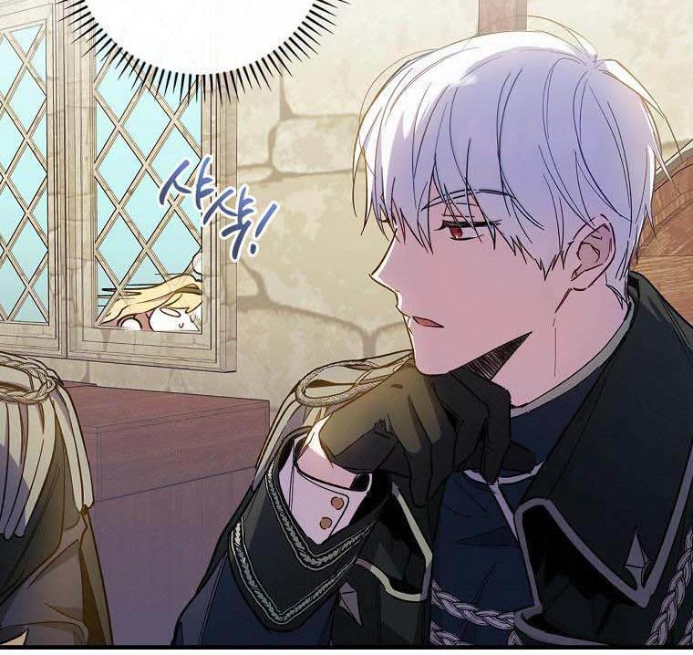 Read How to Get My Husband on My Side EN Manga Online