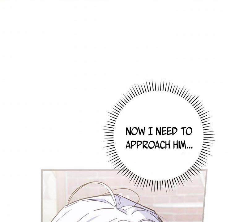 Read How to Get My Husband on My Side EN Manga Online