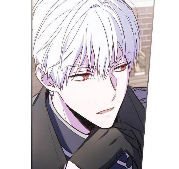 Read How to Get My Husband on My Side EN Manga Online